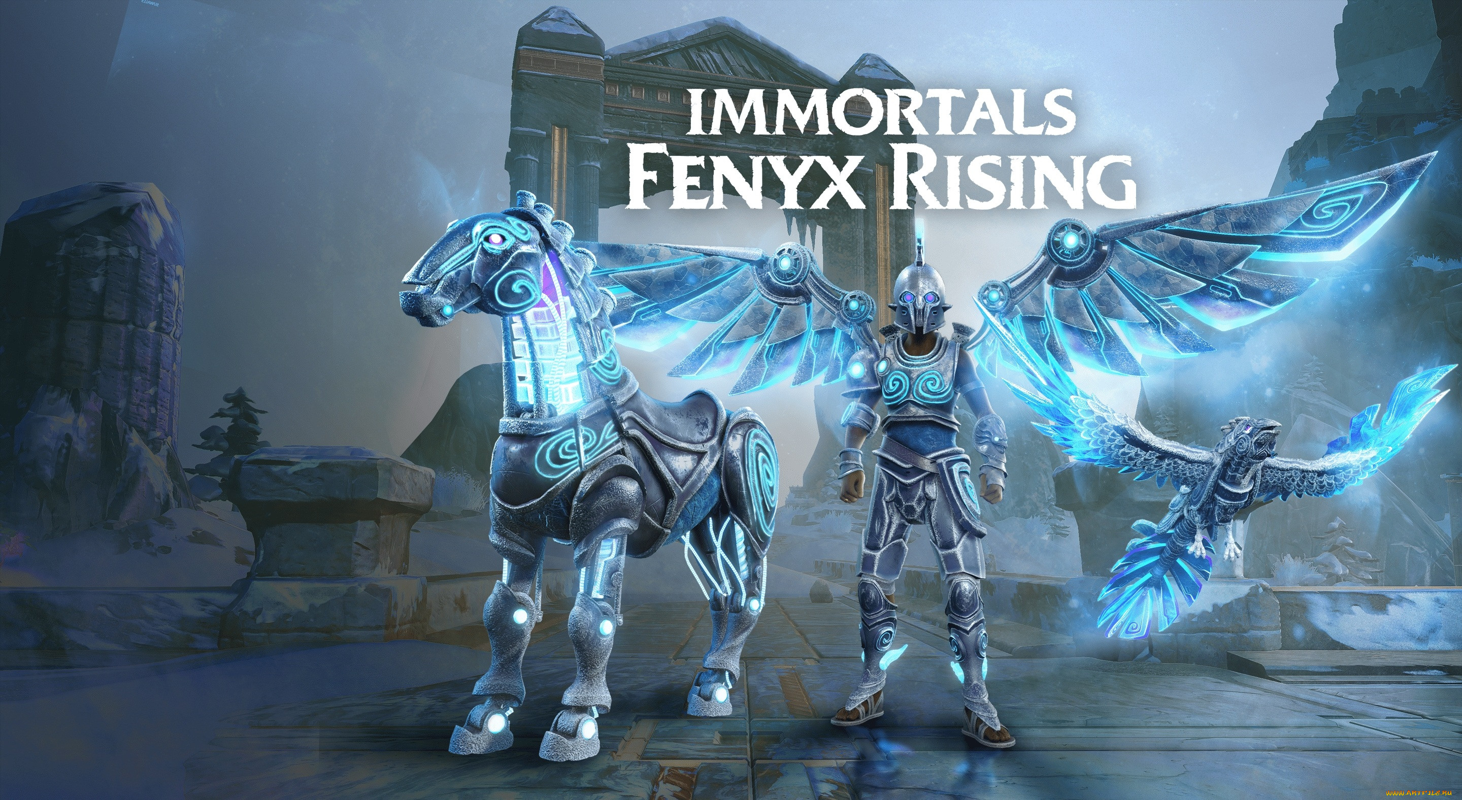  , immortals fenyx rising, immortals, fenyx, rising